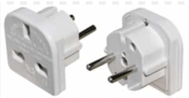 Screenshot 2024-01-03 at 6.56.29 PM